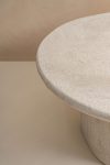 TERRAZZO GraniTech Monopro Semi-gloss Wall Sealer - Image 5