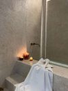 TERRAZZO GraniTech Hydro Stop Grip Epoxy Primer - Image 6