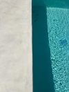 TERRAZZO GraniTech Pool Interior Sealer - Image 3
