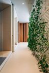 TERRAZZO GraniTech Monopro Semi-gloss Wall Sealer - Image 4