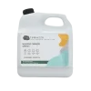 TERRAZZO GraniTech Monopro Semi-gloss Wall Sealer - Image 7