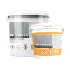 TERRAZZO GraniTech Hydro Stop Grip Epoxy Primer - Image 7