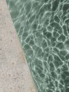 TERRAZZO GraniTech Pool Interior Sealer - Image 4
