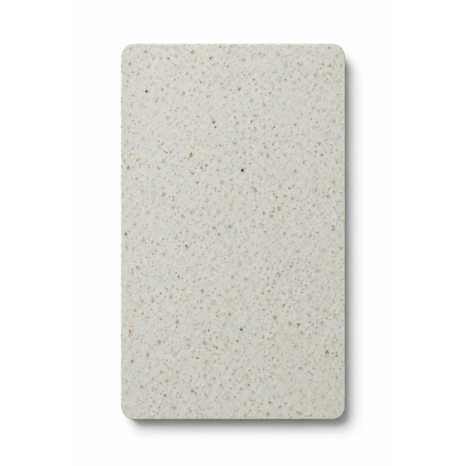 microterrazzo sample2 TERRAZZO GraniTech MicroTerrazzo Finish 6”x 4” Sample - Image 1