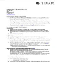 SCR-20260226-phff